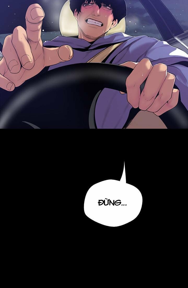 tân thế giới tuyệt vời chapter 60 18