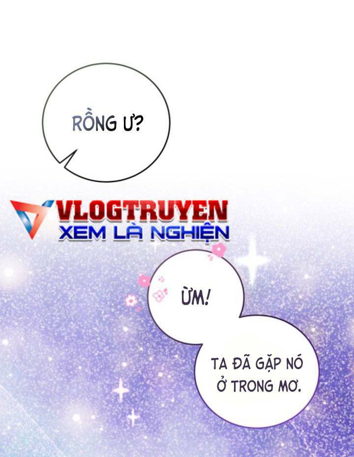 công chúa dược sĩ bé con chapter 6 19