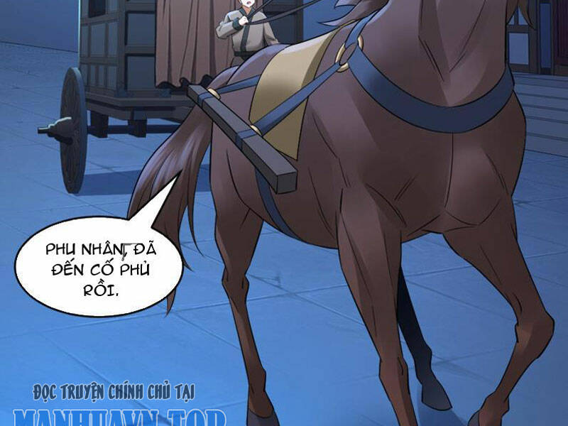 phu nhân ta là nữ đế hoàng triều chapter 5 73