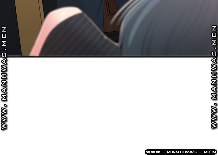 người chị hiểu biết chapter 36 63