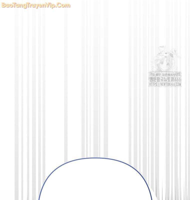 sự trở lại của nhà soạn nhạc thiên tài chapter 47 36