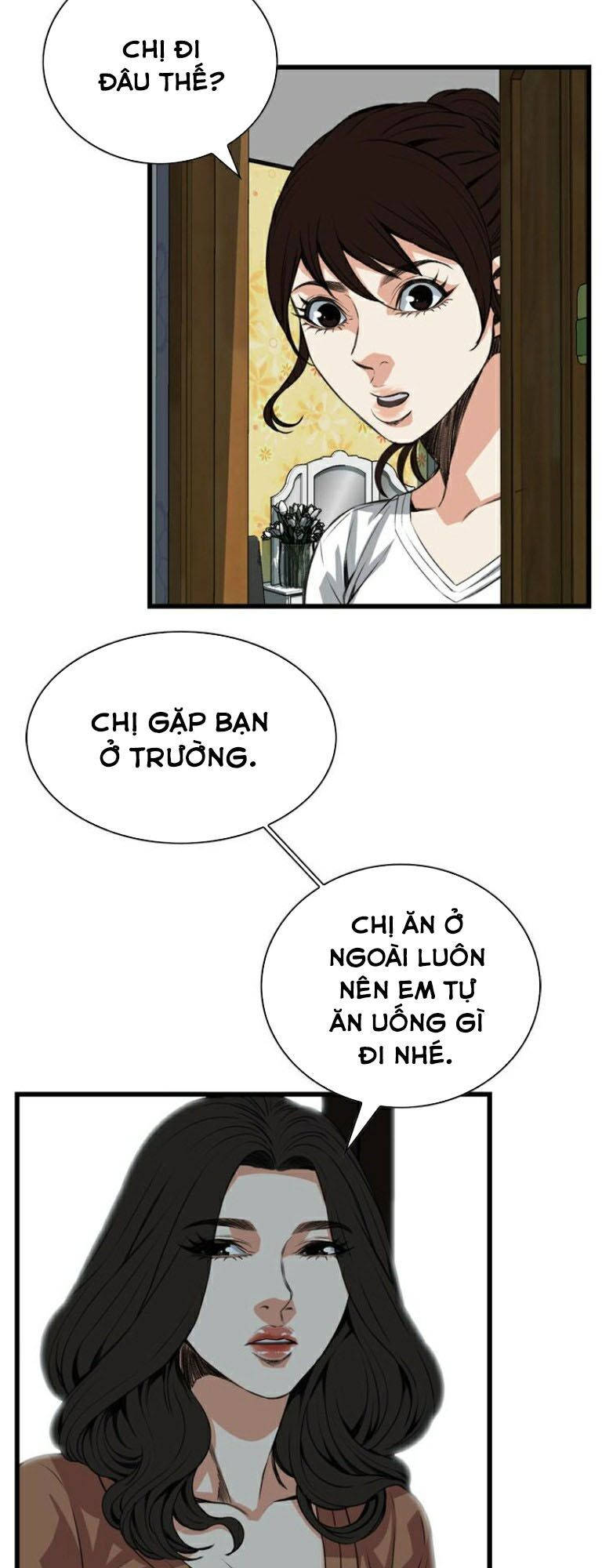 take a peek chapter 81 38