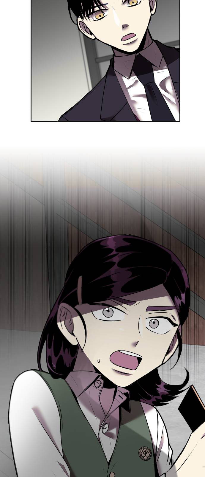 bí mật tình bạn chapter 3 31