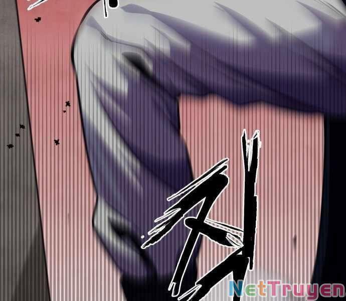 con trai út nhà ha buk paeng chapter 1 268