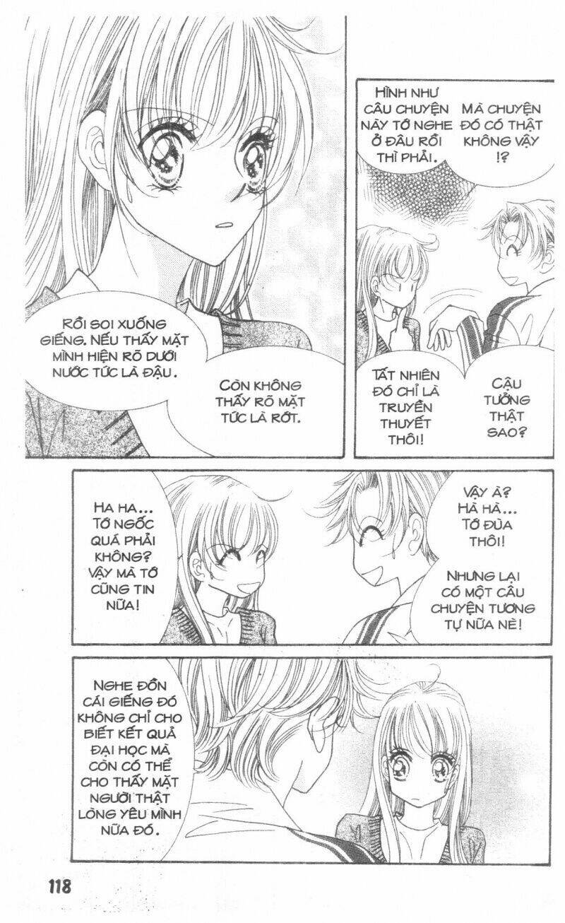 i accept you chapter 20 118