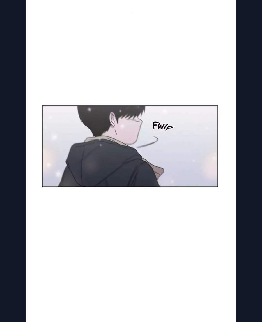 …”một sự thật khá khó chịu.” chapter 72 33