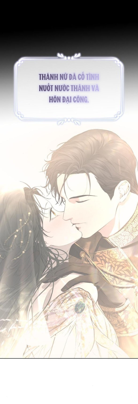 hãy dạy cho tôi về dục vọng chapter 10.2 17