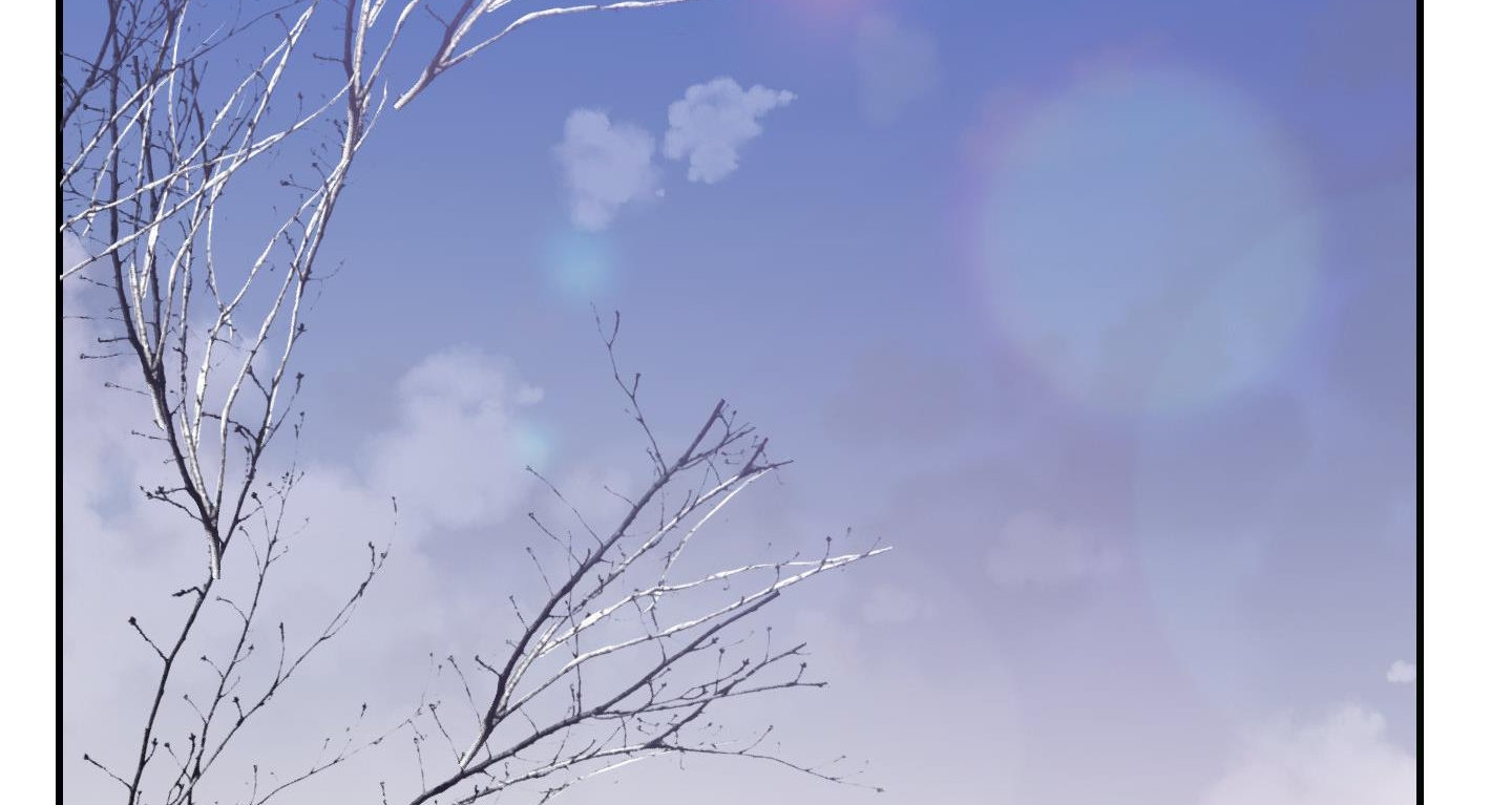 lãng mạn giả dối chapter 31 194