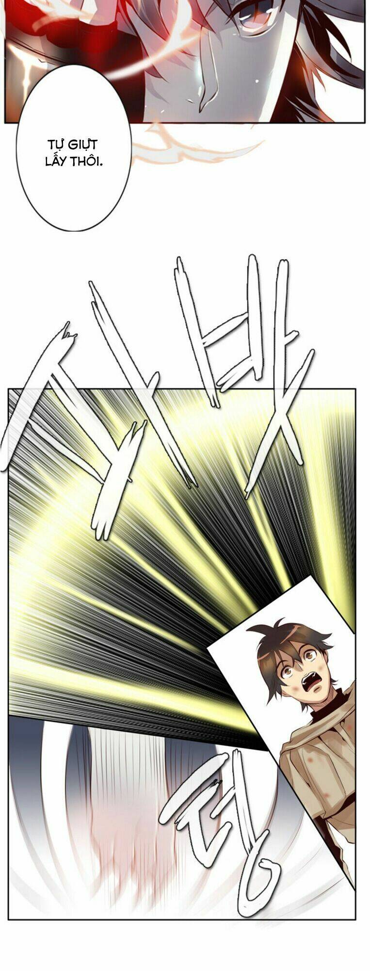 dusk howler chapter 13 13