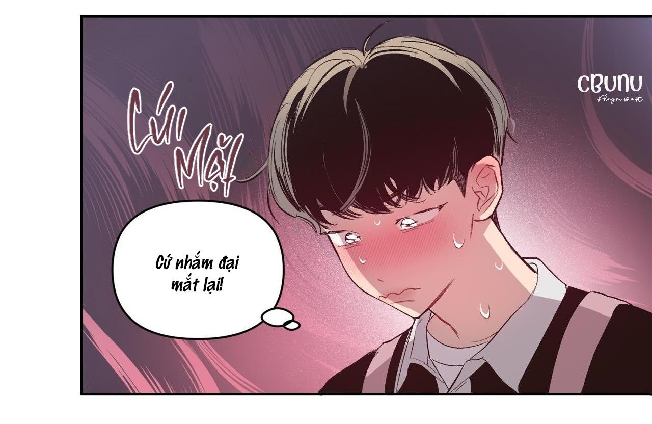 bí mật của mái tóc chapter 14 42