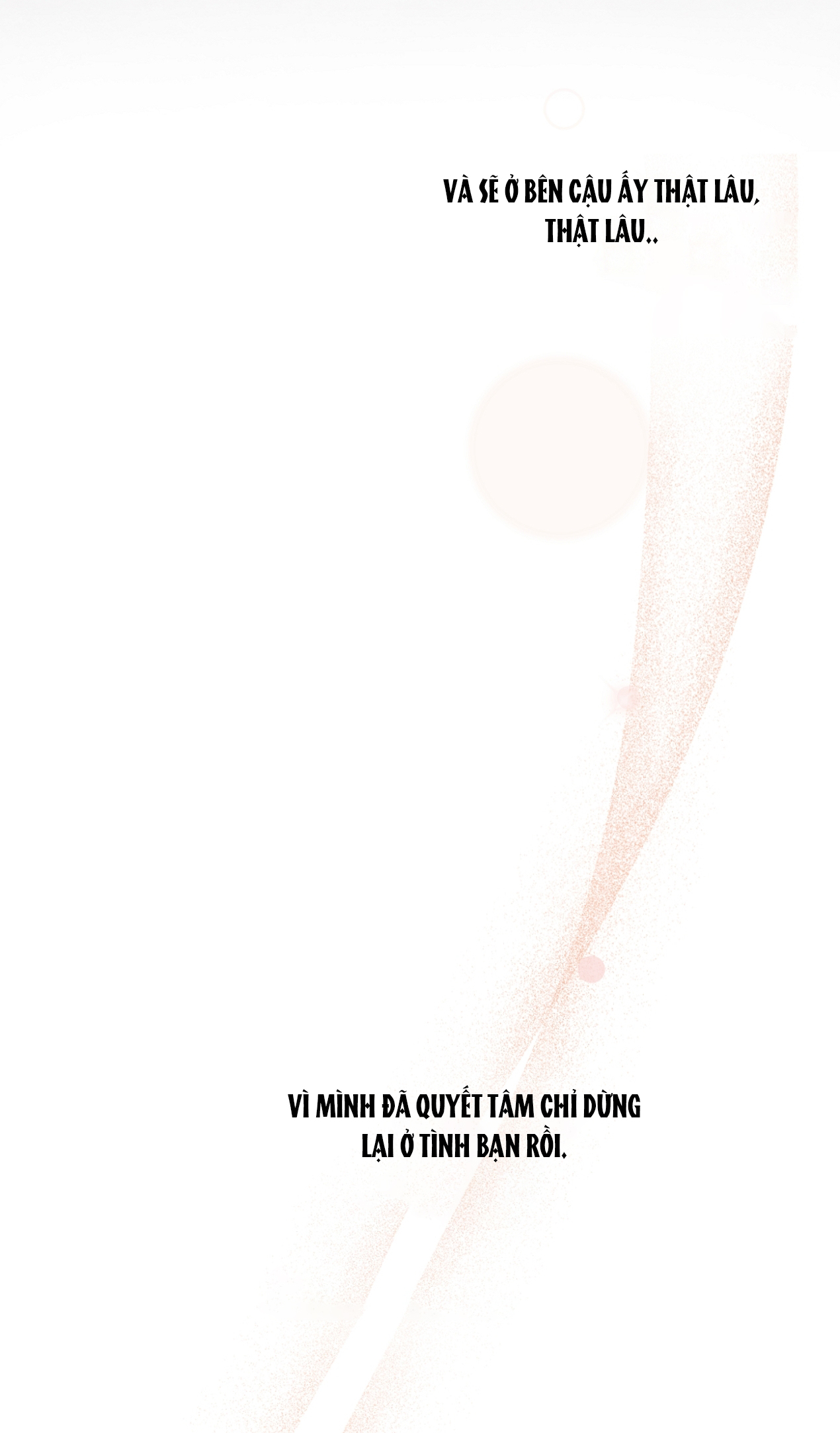 hoàn cảnh của rác rưởi chapter 24.1 8