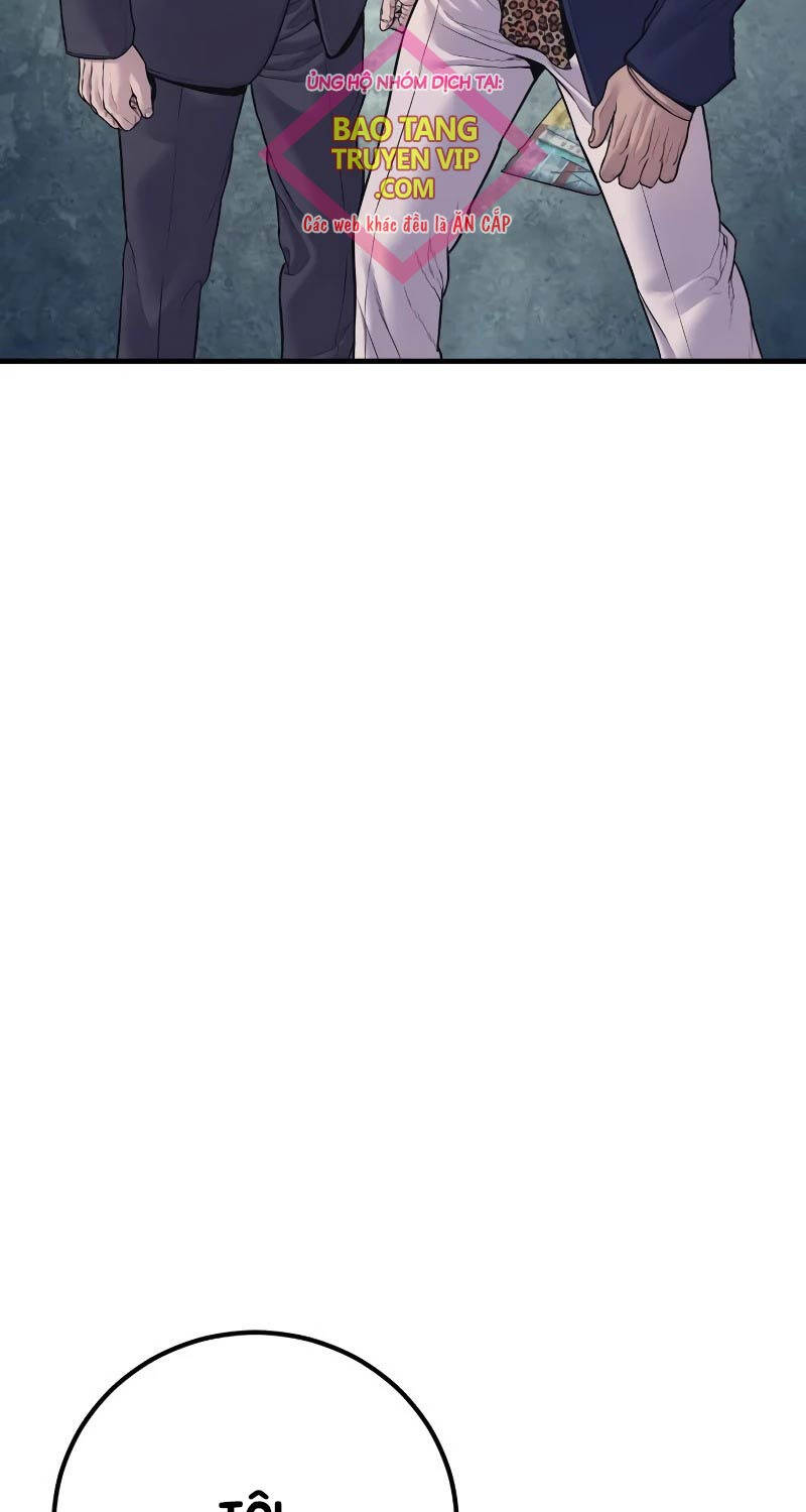 đặc vụ kim chapter 149 65