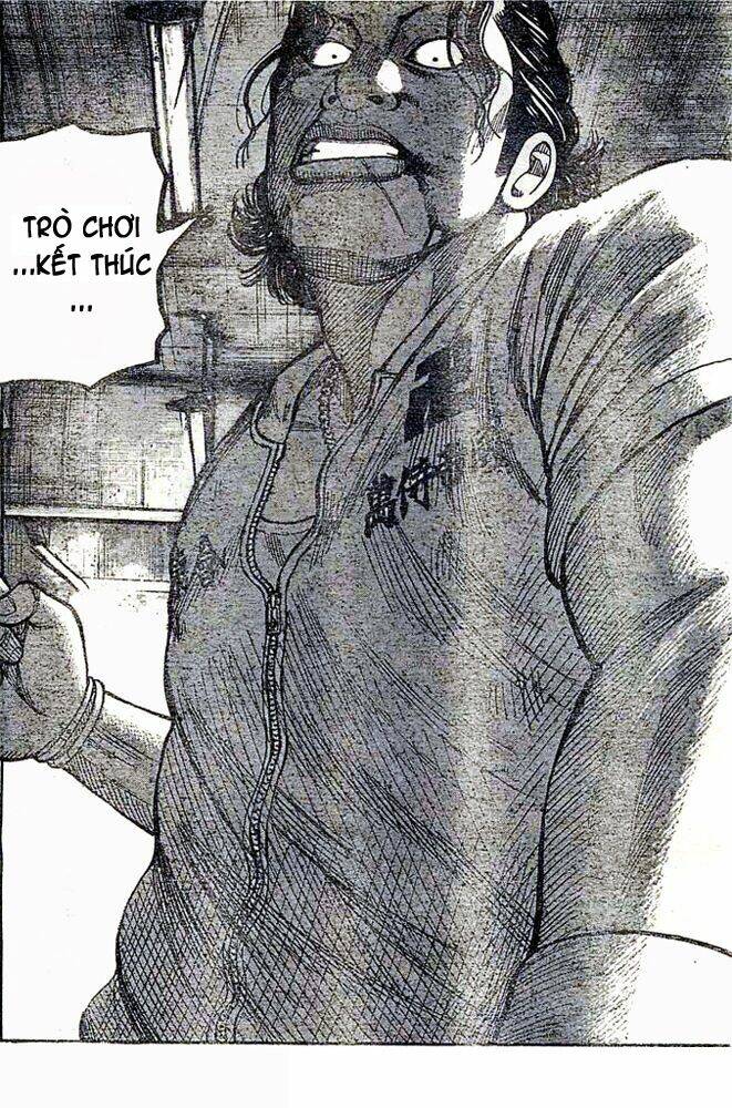 worst chapter 124 37