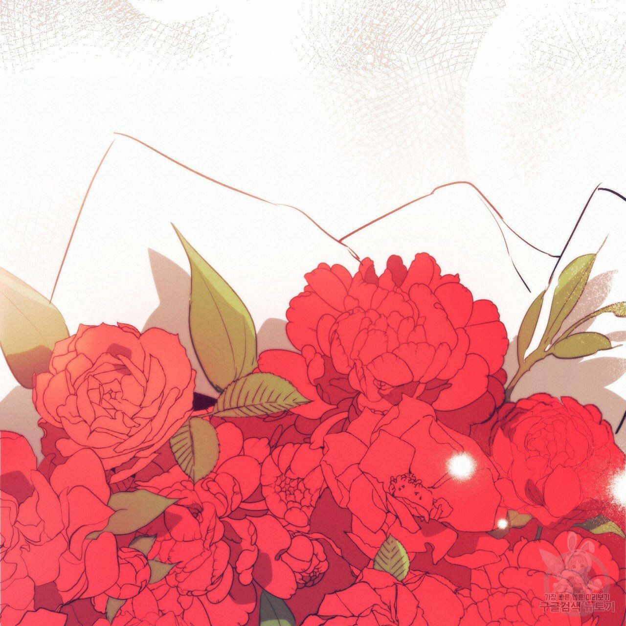 những chú thỏ của hapypy chapter 44 121