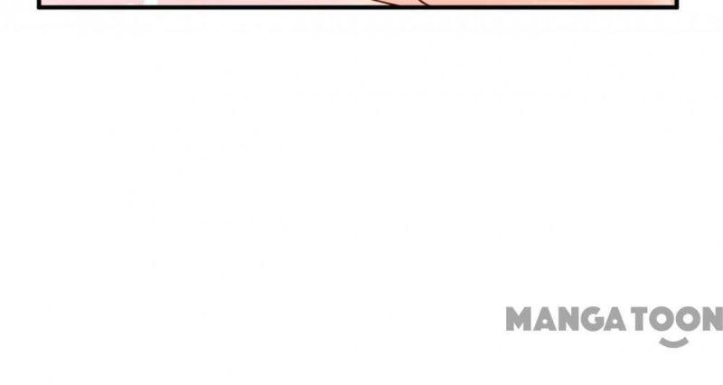 hào môn thiên giới tiền thê chapter 573.1 27