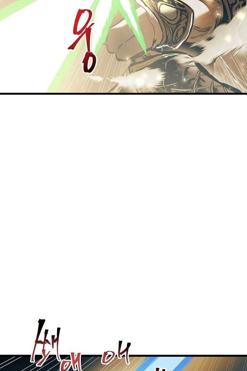 chiến thần chuyển thế chapter 63 91