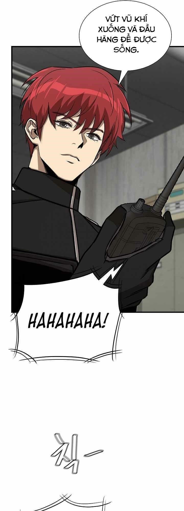 return survival chapter 85 46