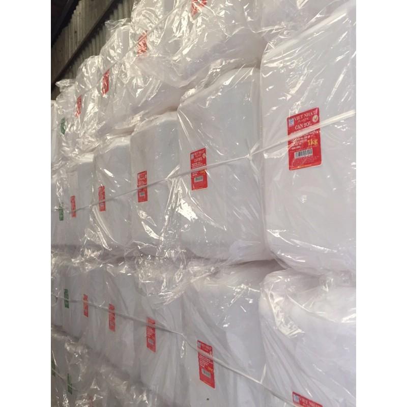 Can nhựa đựng chất lỏng 20 lít