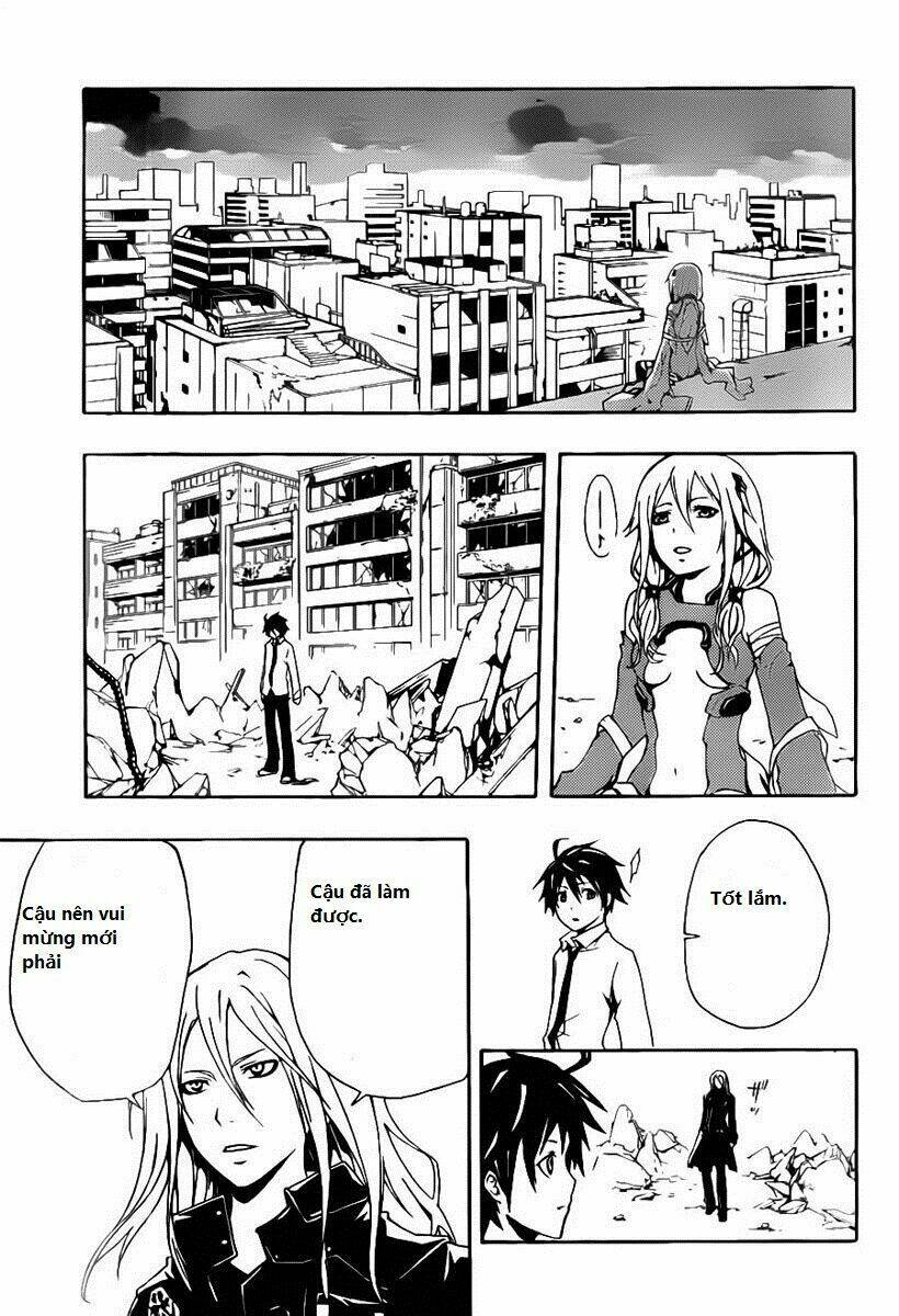 guilty crown chapter 4 37