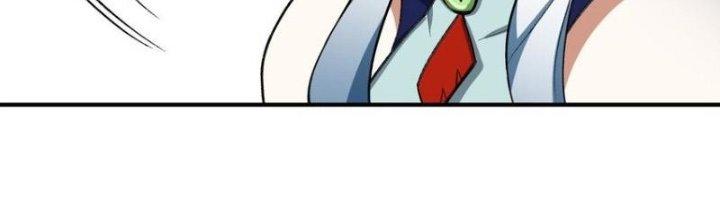 ta tại tu tiên thế giới 5 giờ tới 9 giờ về chapter 12 174