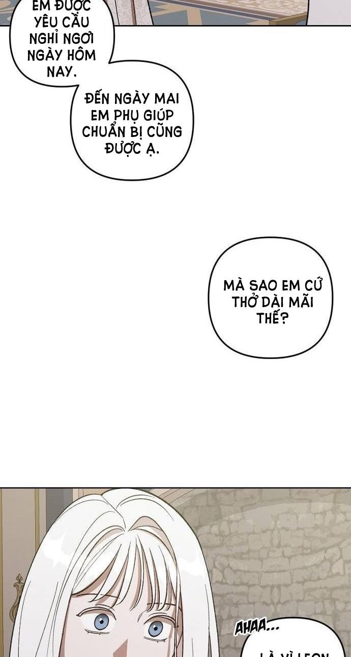 hoàng đế đảo ngược thời gian chapter 69.2 15