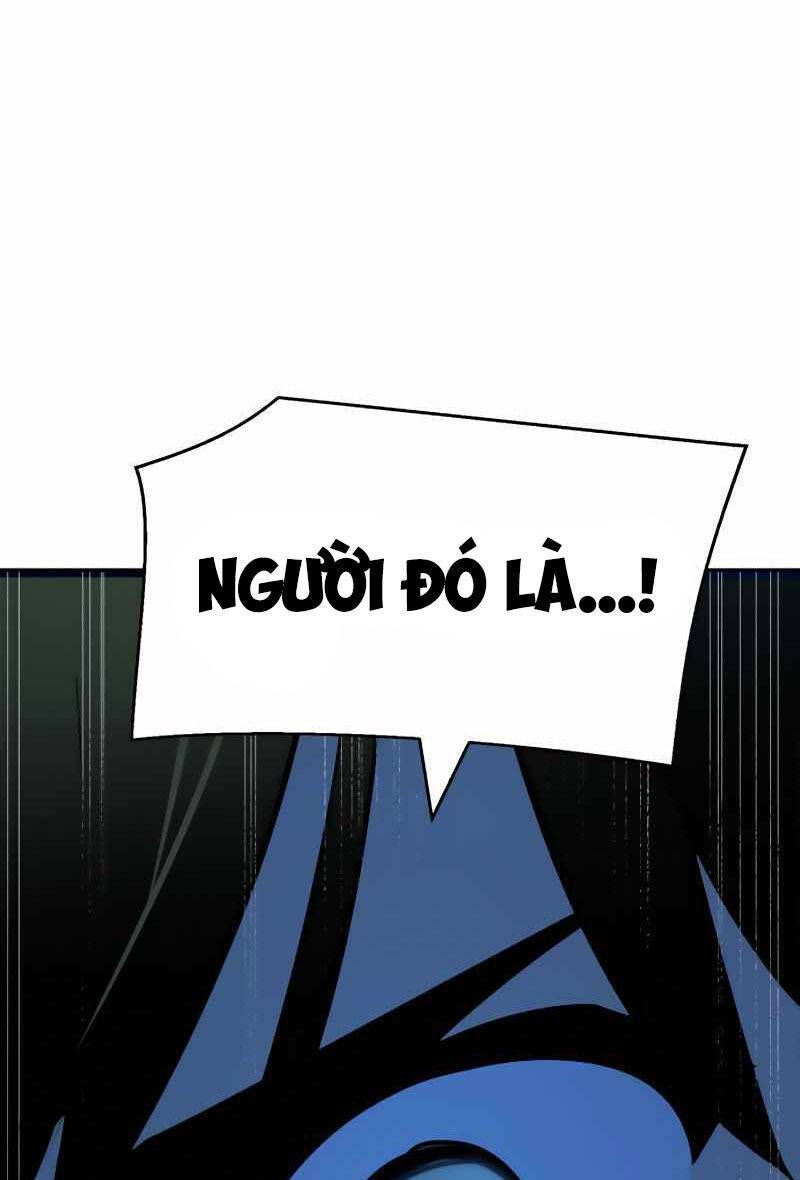 thiếu niên kiếm sư chapter 6 25