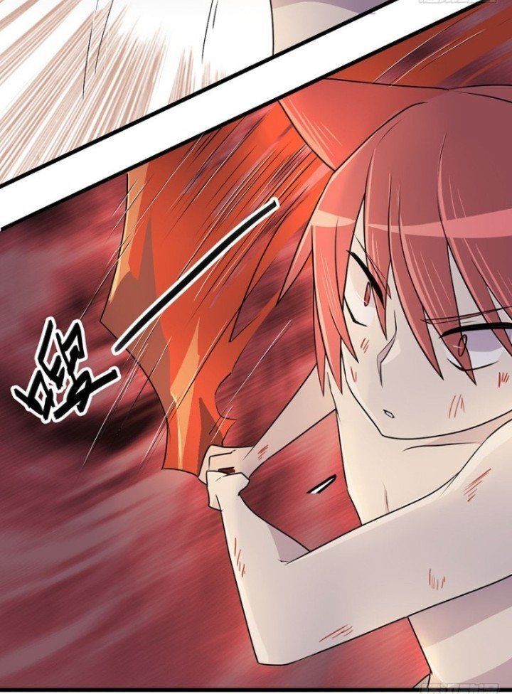 huyết mực sơn hà chapter 9 32