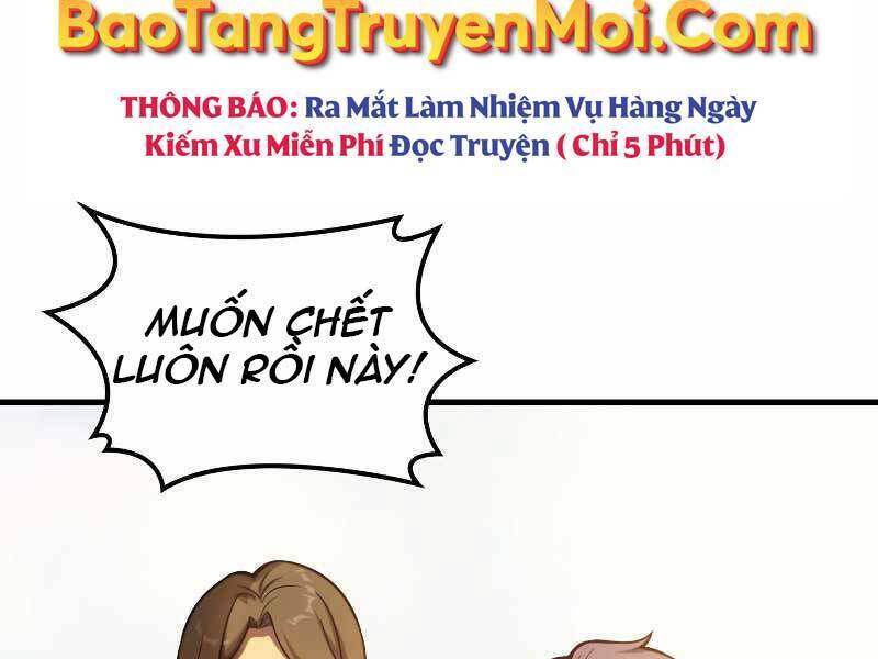 tái sinh ở dị giới, tôi từ công chức trở thành chiến thần chapter 33 248