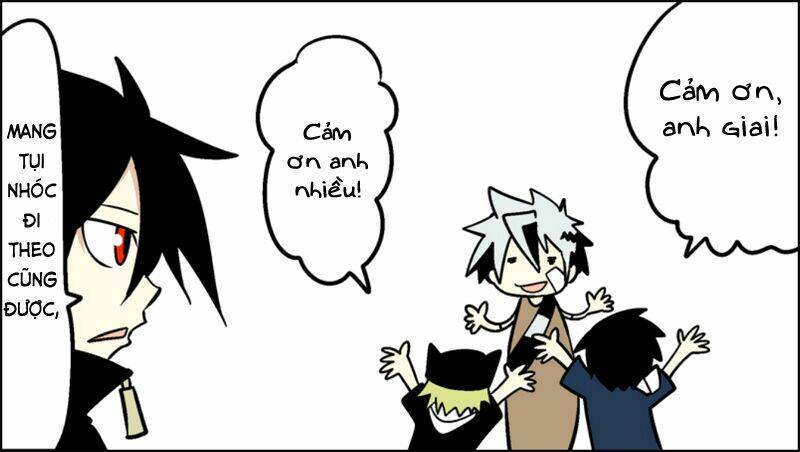 senyuu chapter 101 5