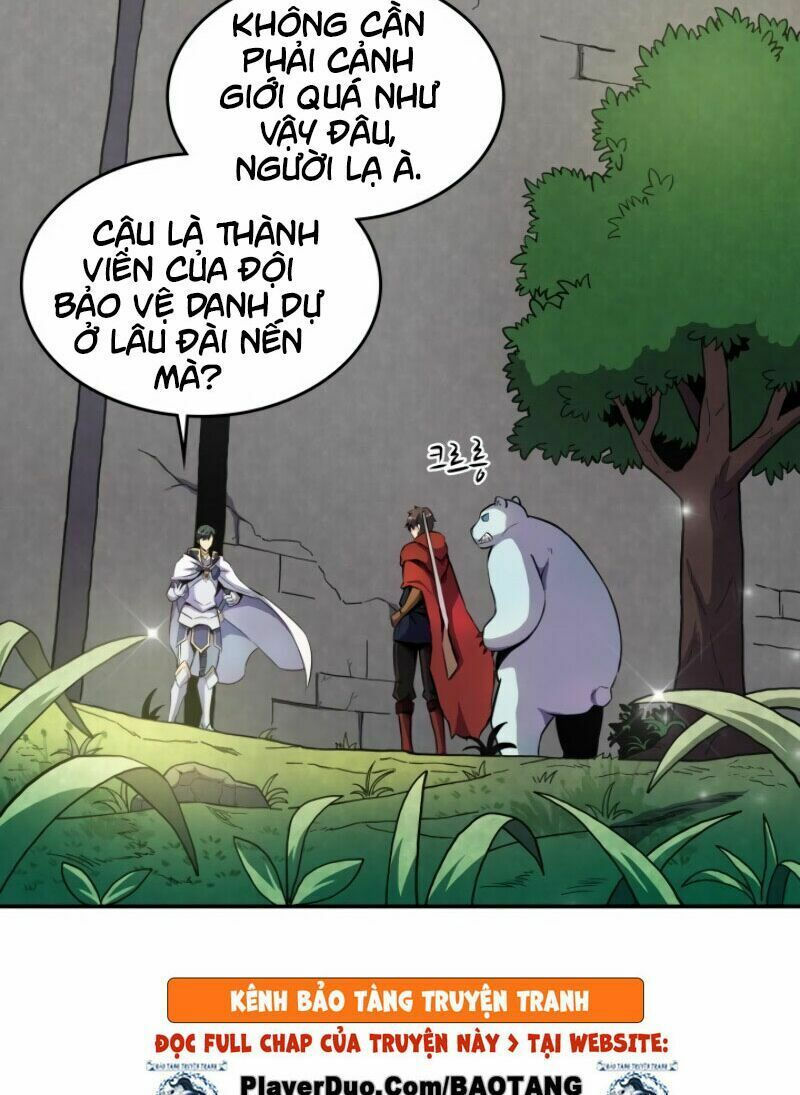 arcane sniper chapter 20 43