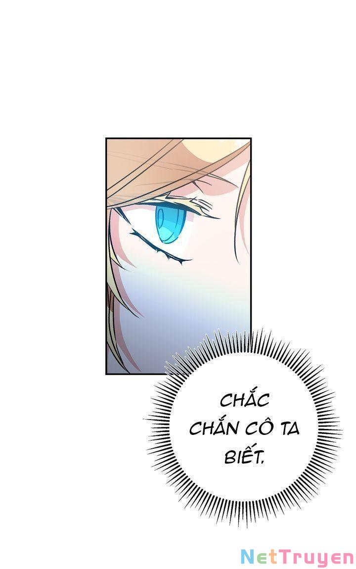 tôi trở thành hoàng đế bạo chúa trong tiểu thuyết chapter 84 43