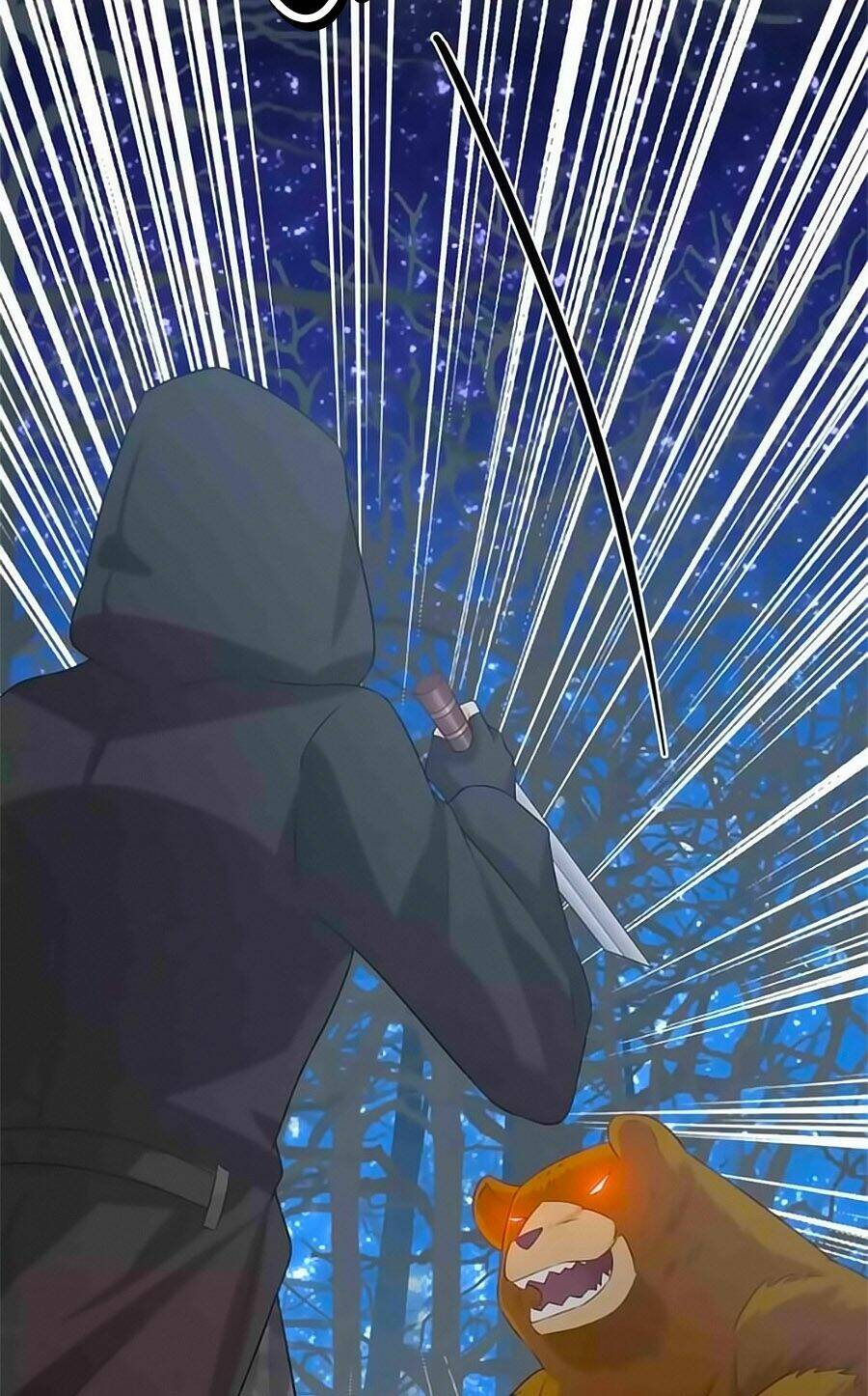 chỉ nhiễm thành hôn chapter 213 10