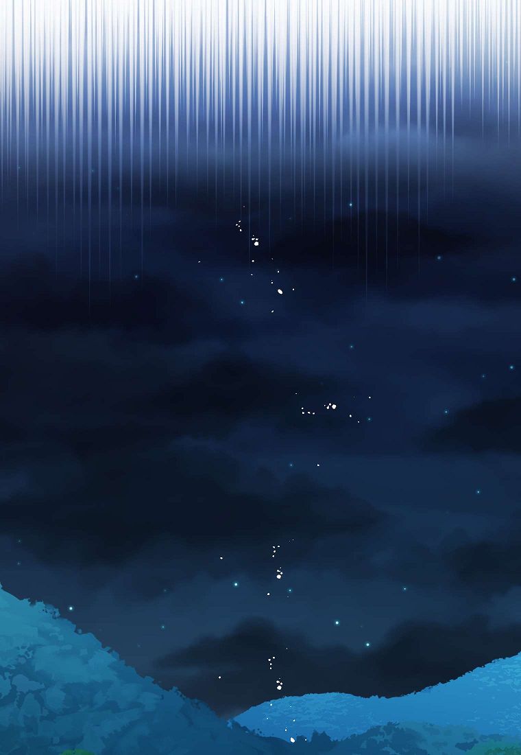 cuộc hôn nhân giả dối chapter 95.1 68