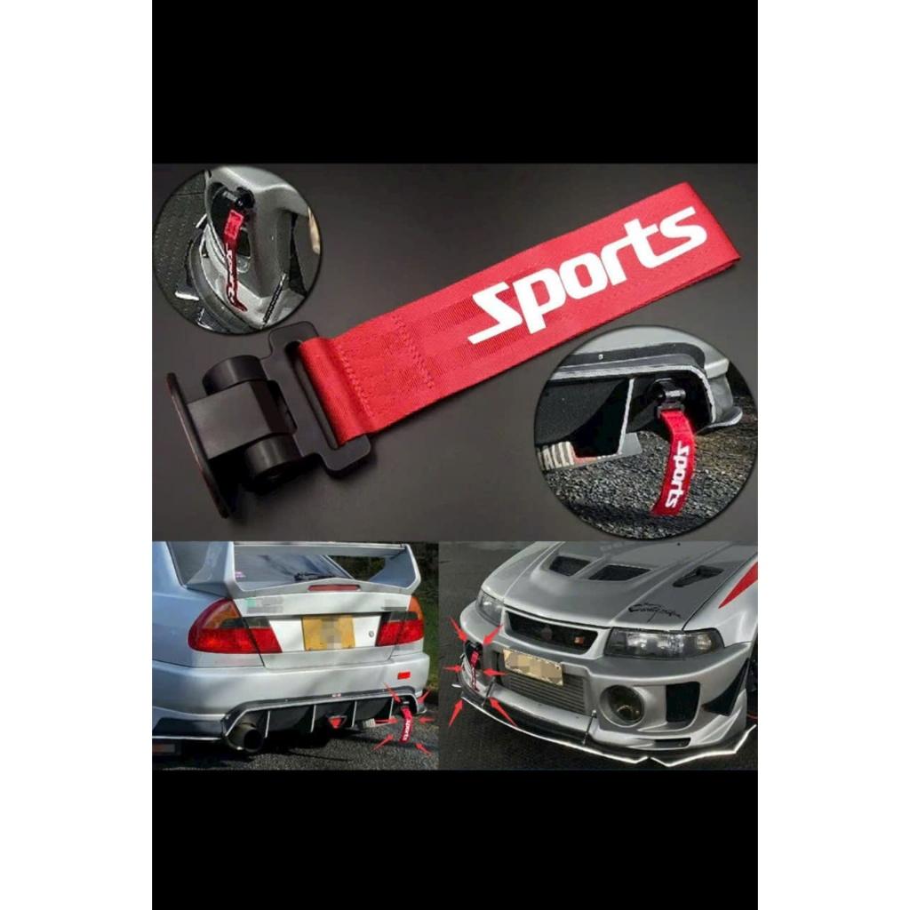 Móc cảng, móc khoá trang trí Xe Máy Xe Oto Xe Điện Xe Hơi In Chữ