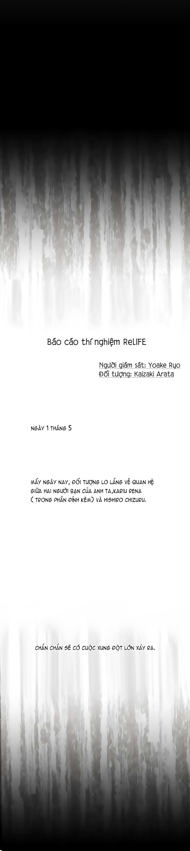 relife chapter 34 12