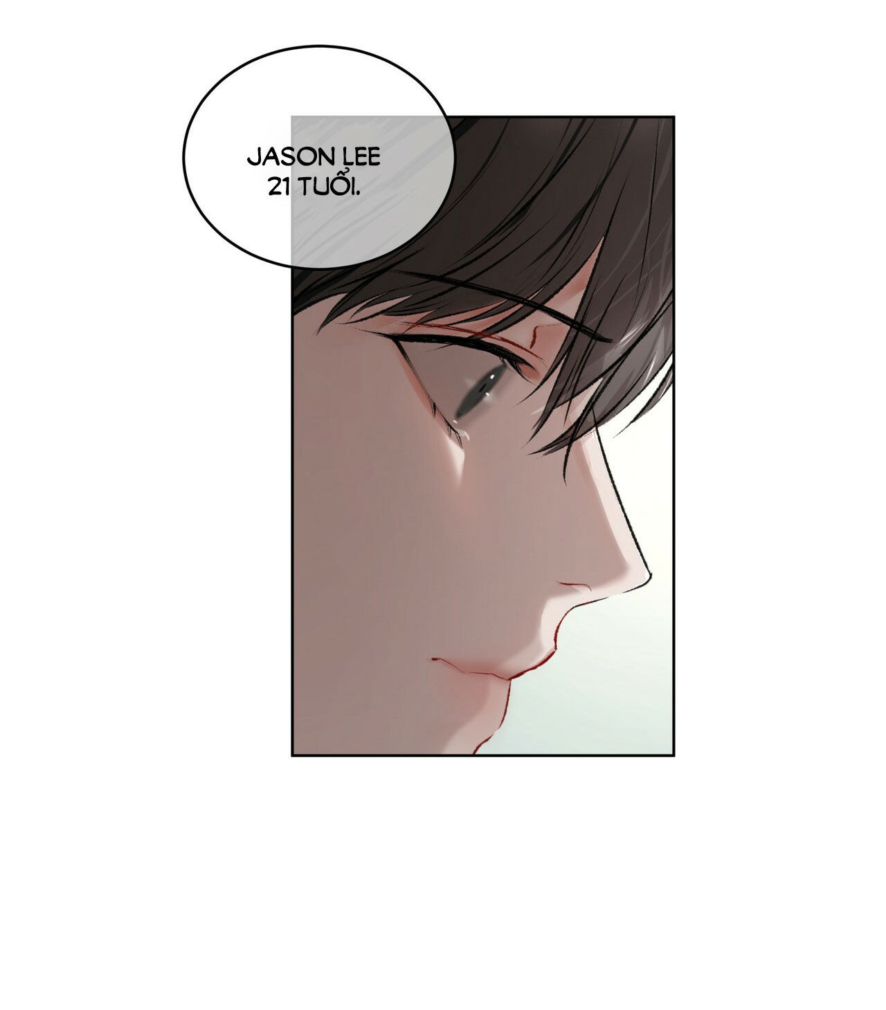 the origin of species chapter 4 8