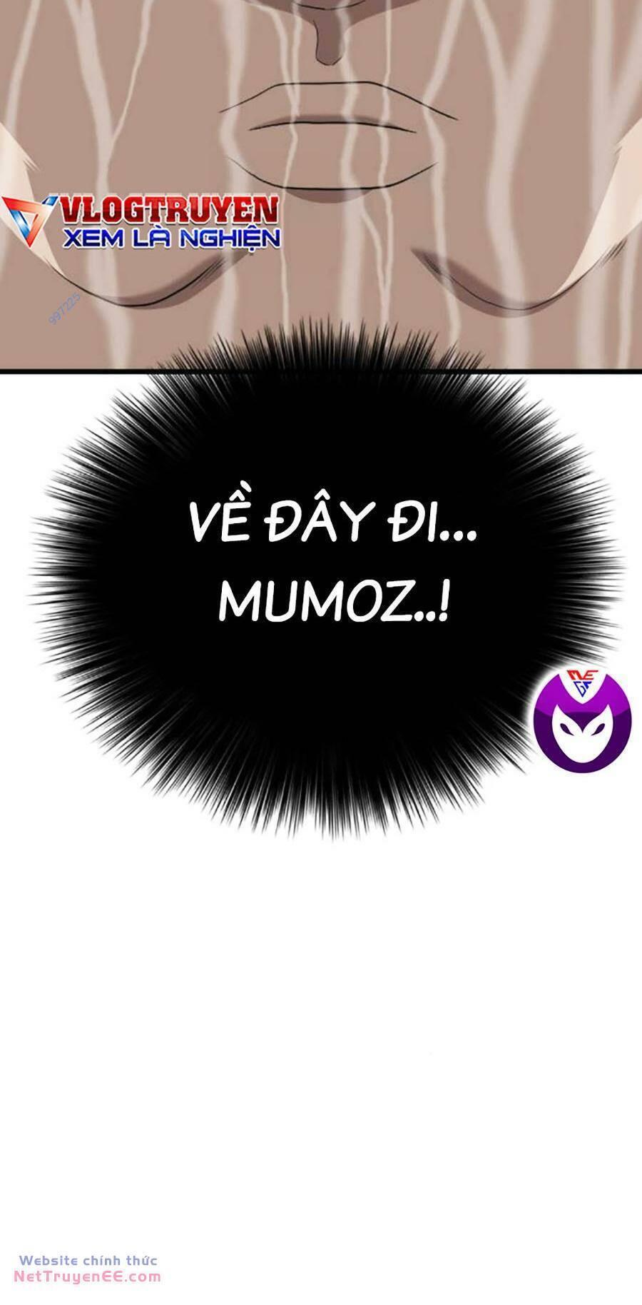 người xấu chapter 190 25