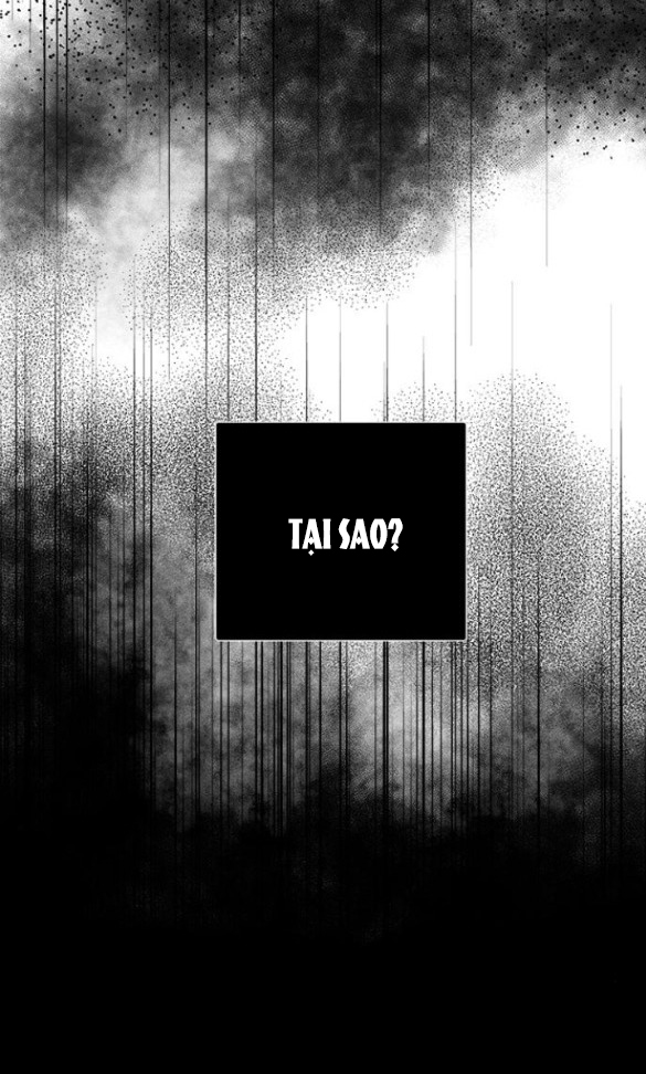 Cạm Bẫy chapter 182.1 31