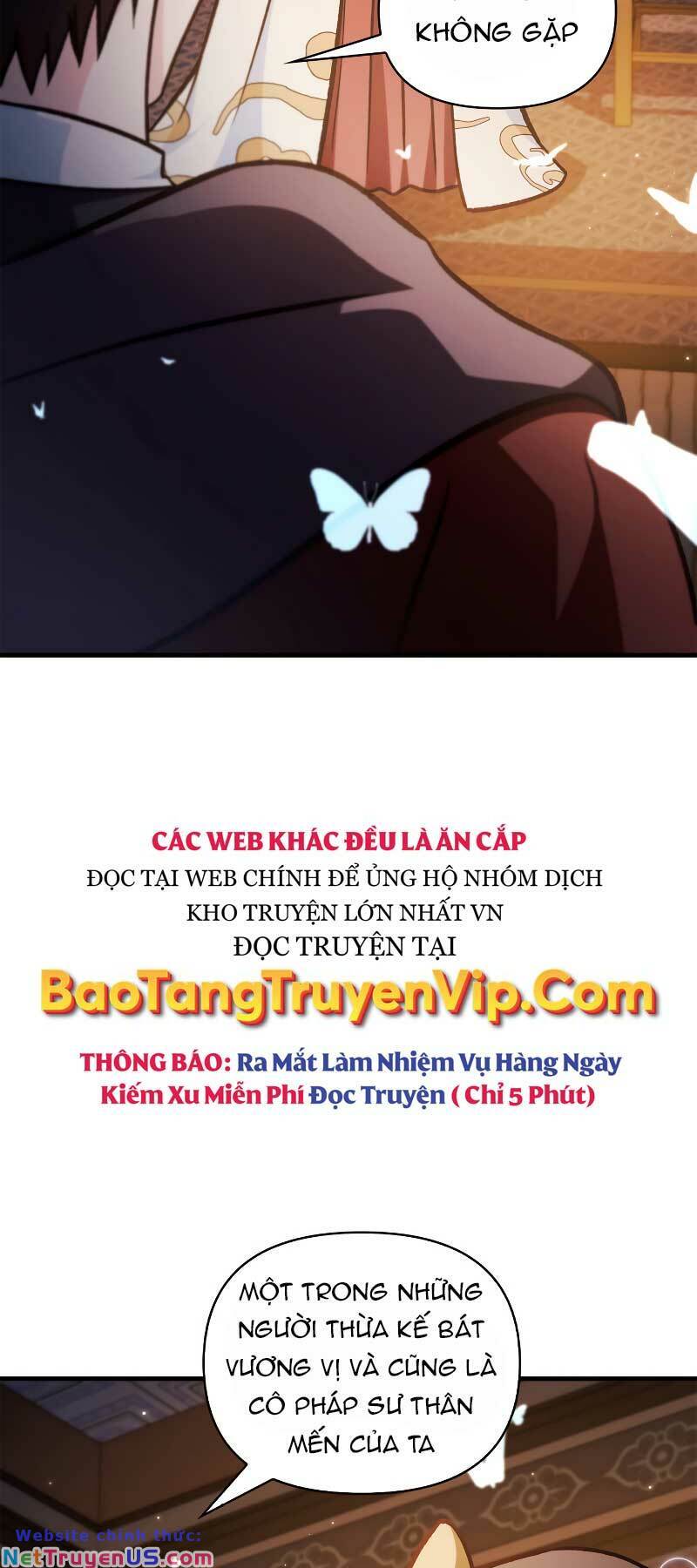 Kí Sự Hồi Quy Chapter 88 26