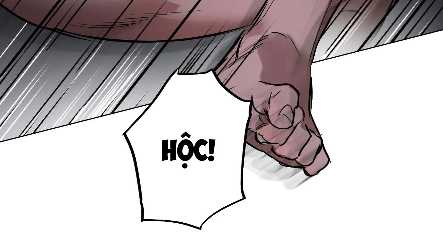 định rõ mối quan hệ chapter 43 57