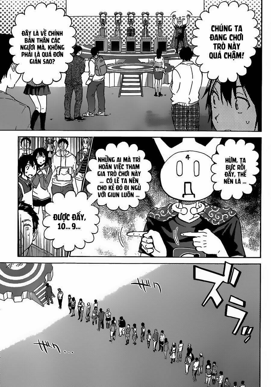 real account ii chapter 0.3 9