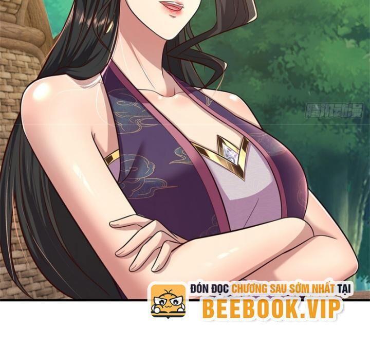 ta trở về từ thế giới tu tiên chapter 252 54