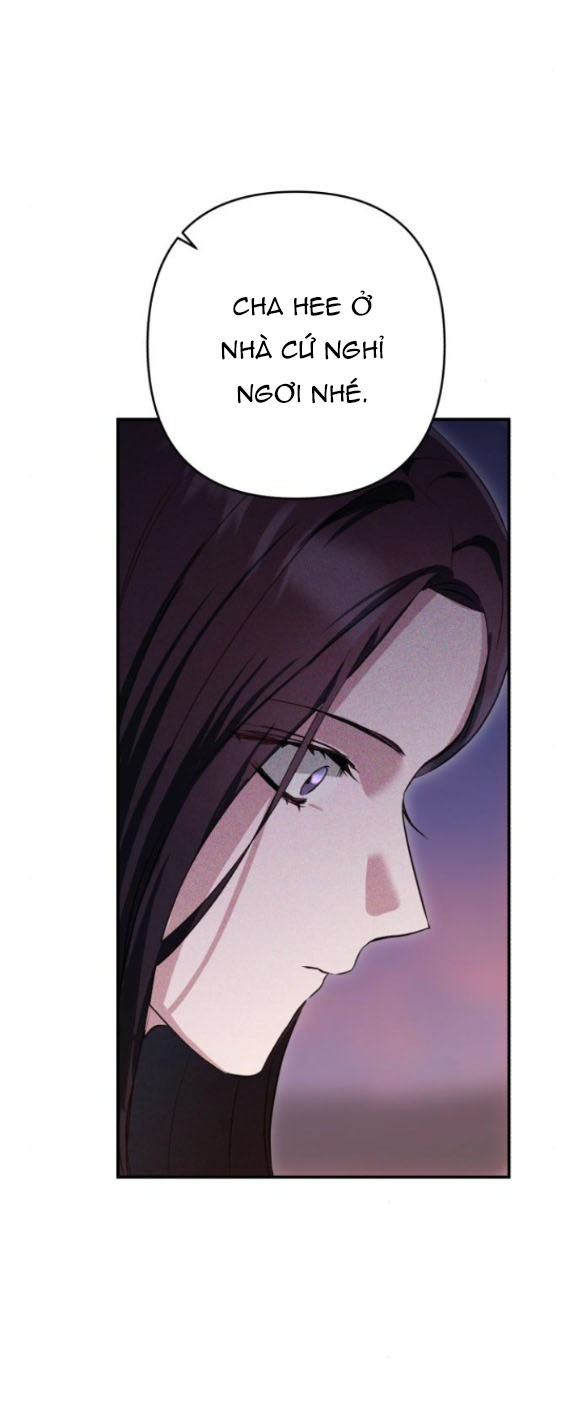 bóng râm mùa xuân chapter 13.2 16