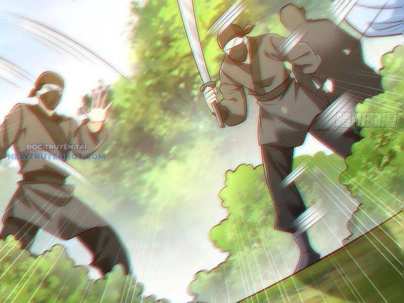 ta thực sự không muốn làm thần tiên chapter 61 87