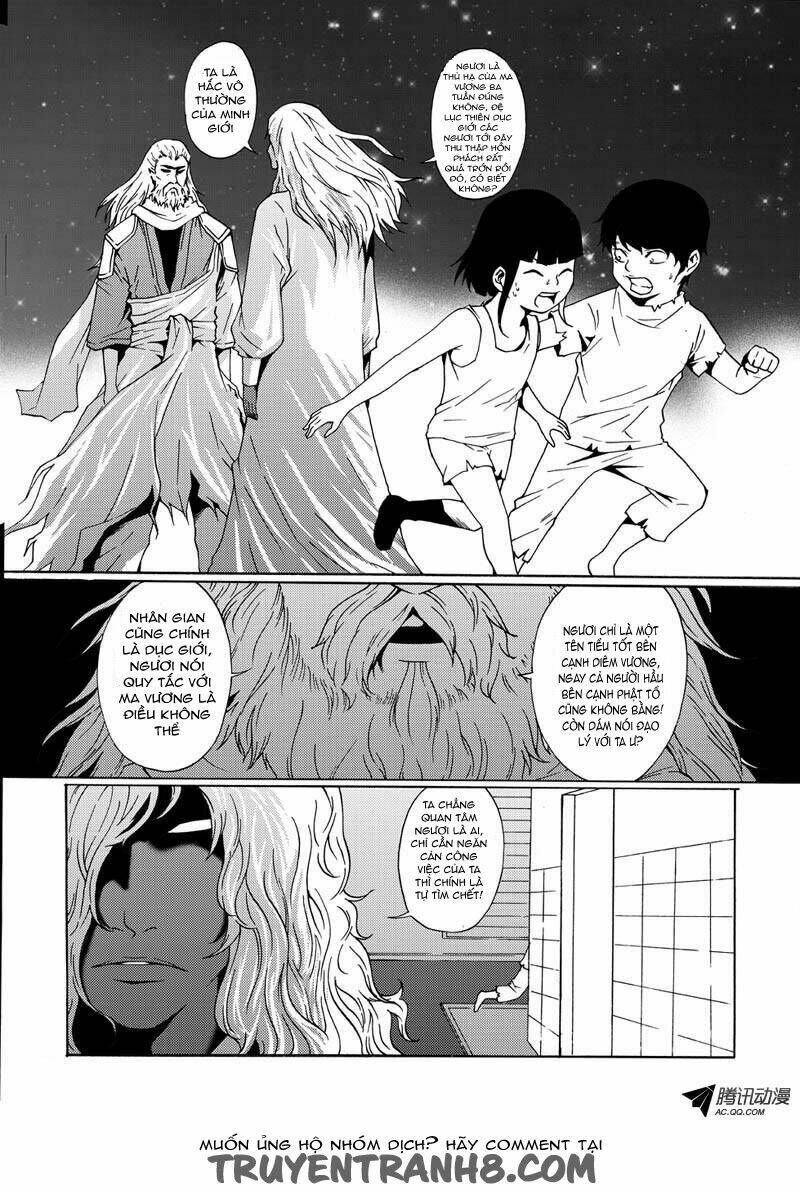 nhân quả tuần hoàn chapter 34.4 3