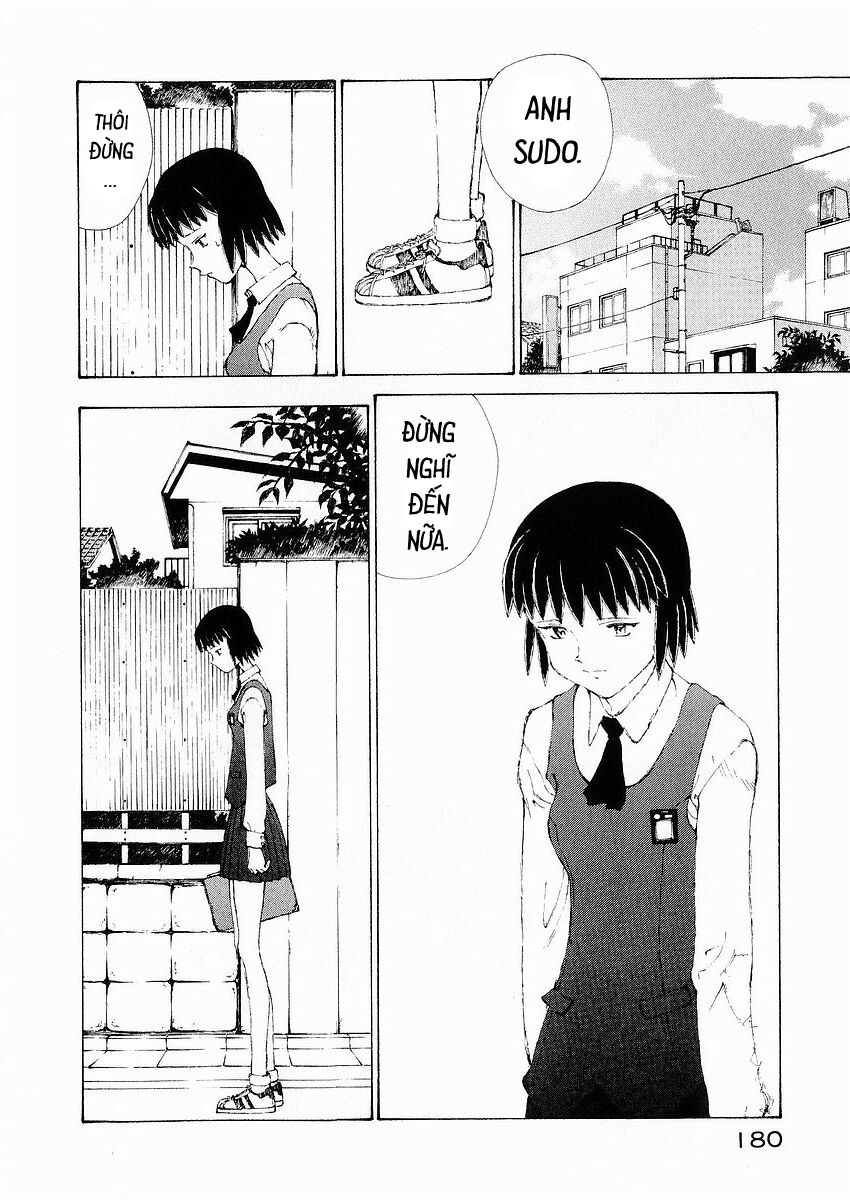 narutaru chapter 20 6