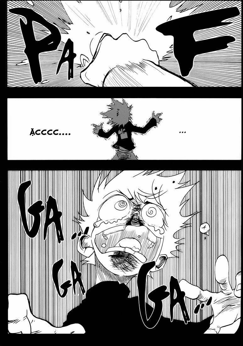 dreamland chapter 10 8