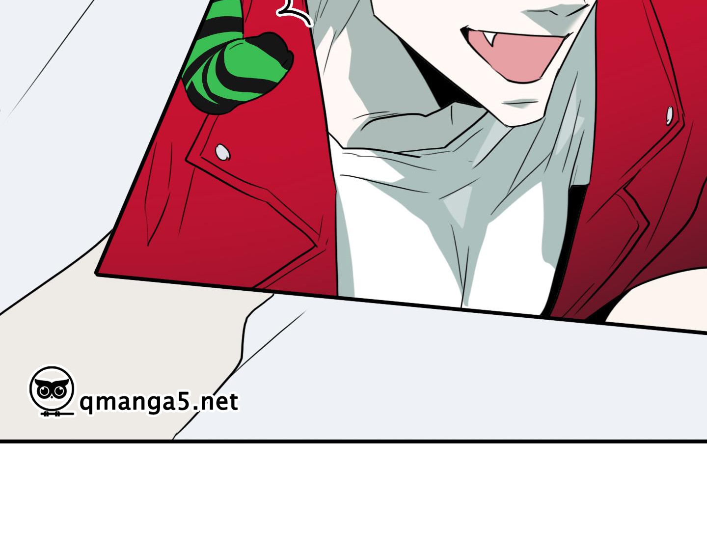 dear door chapter 153 153