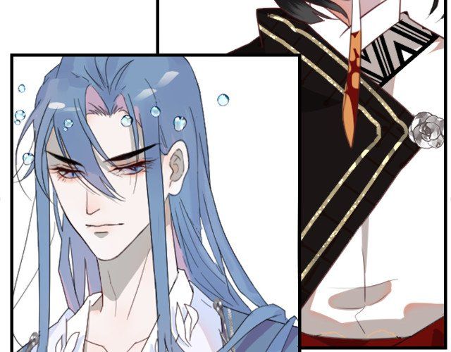 nhiệm vụ này thật muốn lấy mạng chapter 4 75