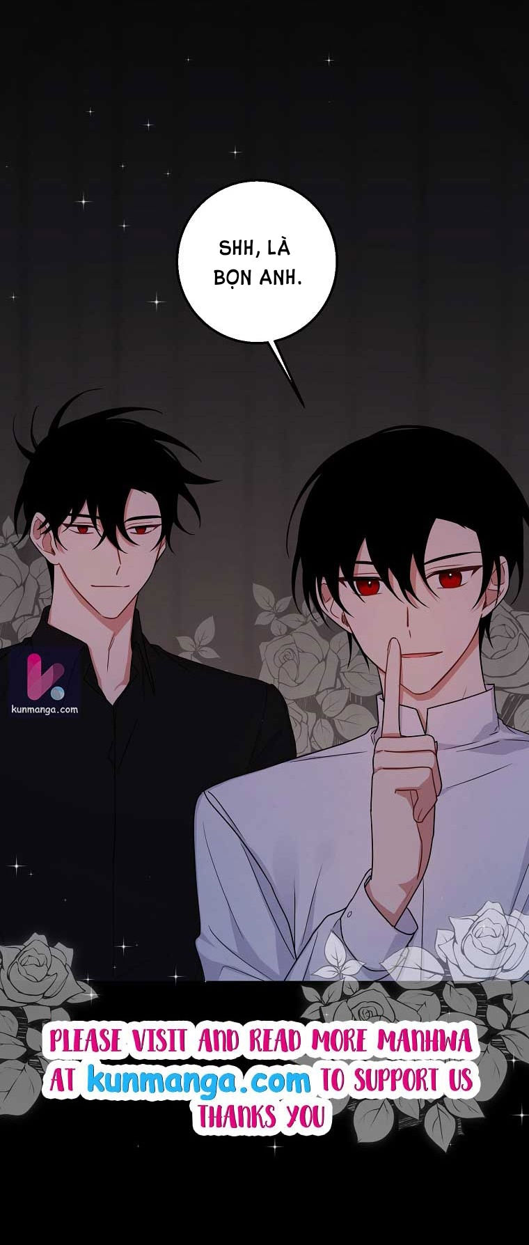 tôi là tiểu thư của gia đình này chapter 145 45